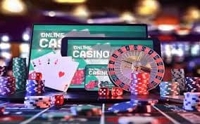 Kemenangan besar member cair14 — bukti penarikan jackpot nyata dari platform terpercaya