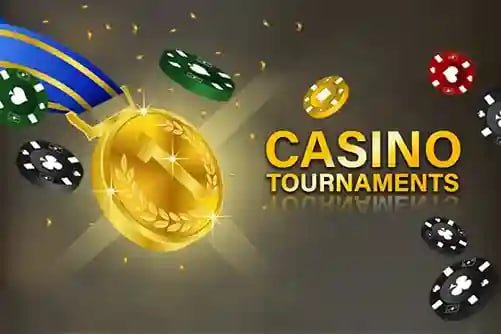 Tampilan live betting real-time Cair14 dengan odds terkini saat pertandingan berlangsung