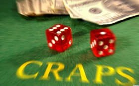 Game Tembak Ikan online cair14 — berburu ikan raksasa dan jackpot besar setiap hari