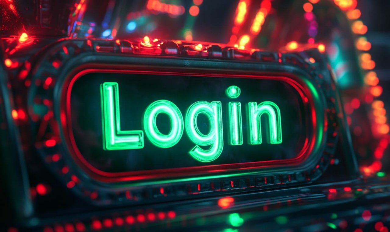 Platform taruhan olahraga Cair14 – live betting dan odds real-time