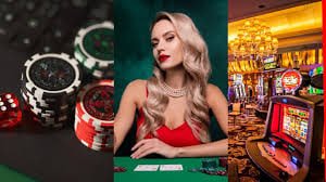 Strategi bermain Tembak Ikan cair14 — cara cerdas berburu bos dan mengumpulkan jackpot