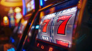 Cair14 kasino live dealer baccarat roulette blackjack terbaik