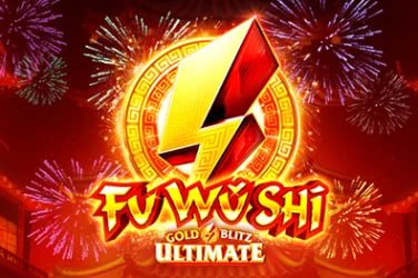 Bonus dan promosi deposit eksklusif Cair14 untuk member baru dan member setia Indonesia
