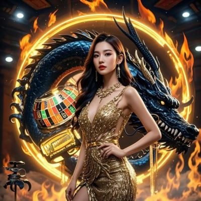 Cair14 VIP reward cashback bonus deposit dan turnamen eksklusif member Diamond
