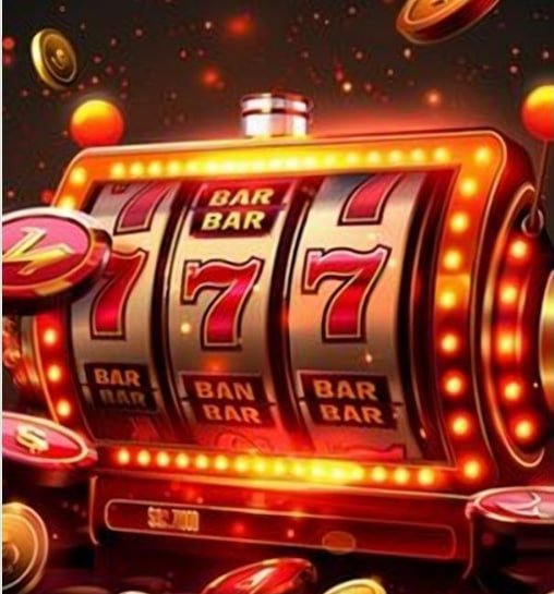 Cair14 tembak ikan game online seru berhadiah besar