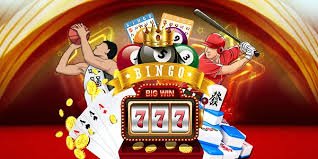 Cair14 aplikasi mobile menampilkan fitur kasino live dan taruhan olahraga secara bersamaan