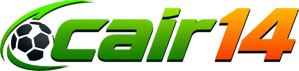 Cair14 Logo